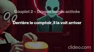 dop recolte a lop cafe uwu 1 JESaSooe