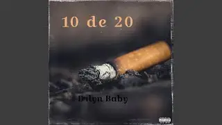 10 de 20