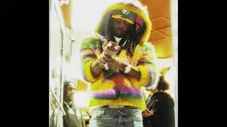[FREE] Chief Keef Type Beat - 
