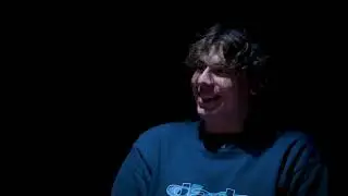 Les meilleurs memes - Ils d&eacute;branchent la grand-m&egrave;re de Snaptrox - #meme