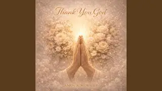 Thank You God