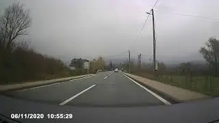 ♻ put M5 Bihać   Ripač   Dubovsko   Vrtoče  Bosanski petrovac #5