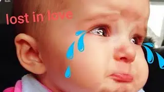 baby videos, baby funny videos, baby viral videos, cute baby world 