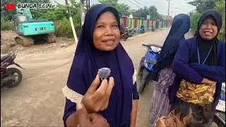 Pasti viral🤣warga desa Wadas minta dibuatkan sumur ke kades Jujun n kdm🤣🤣🤣🤣