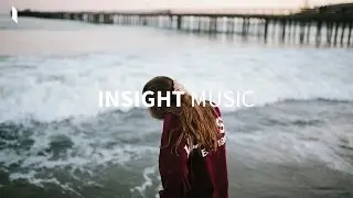 Stephen - Fly Down (Saturn Remix)