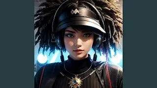 Bassline Thunder