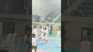 Tournament Point Skills 🥋#shorts #viral #trending #tutorial #youtubeshorts #training #ytshorts#reels