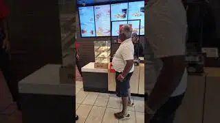 I quit my job (prank)