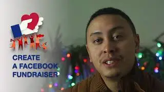 Support Men Standing Positive on #GivingTuesday