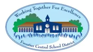 November 16, 2021 Board of Education Meeting