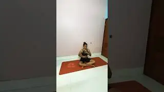 Yoga #blissfulstate #motivation #yogabliss #unstoppable #yogaholic #practice #yogalife #yogalover