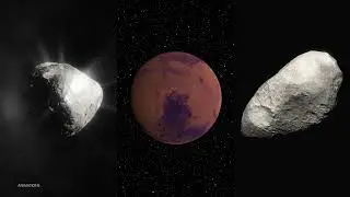 Venus has became morning star ✨ |NASA September research shows that now Venus can be seen in morning