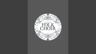 The University of Notre Dame Folk Choir is live!
