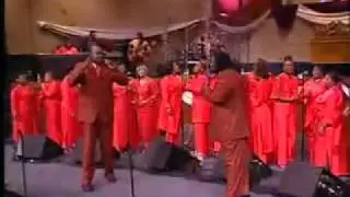 Shekinah Glory - How Deeply I Need You Shekinah
