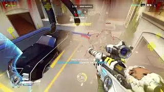 qp ana Overwatch 2021 02 05   23 10 31 76