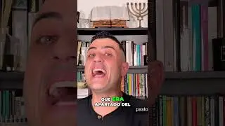 No dejes de orar por tus hijos - Pastor Alberto Ares - Centro Evang&eacute;lico Vida Nueva