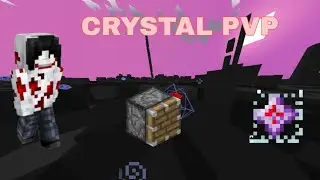 Vakyla GangZ - Clear HPGxF11#1 - CrystalPvp#2 - Omama20 | 2y2c.org