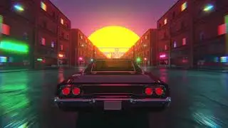 ro$s - очень влюблён