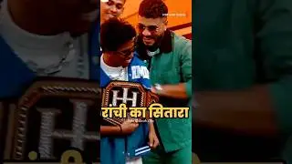 #ranchi ka sitara #jharkhand #dance india dance #dance #2023