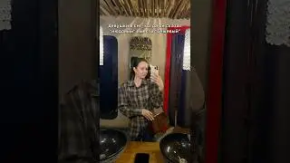 Какой то он мутный тип, не иначе🤣🤣🤣
