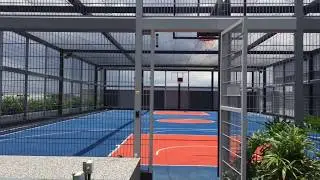 Nordcom 2