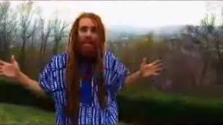 Joseph Israel - Mankind