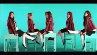 Daz Sampson - Teenage Life Official Video [HQ]