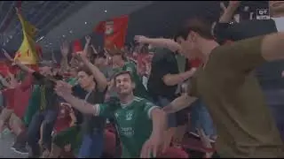 EA SPORTS FC 26_LIV 4 - 1 ARS