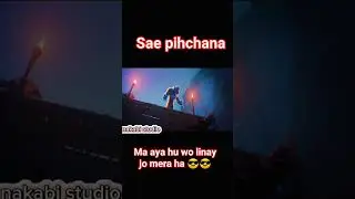 ma aya hu wo linay (official video) by kidzcartoon #cartoon#2025 cartoon#motoputlu#comdey