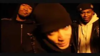 BX BOYZ - BXL