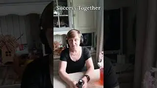 Марафон от Success Together #клеточноепитание #марафон Музыка:Chasing DuskМузыкант:VN Video Editor