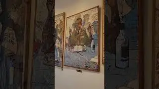 Zambian Presidents From a Different Angle