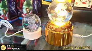Birthday  se leke Valentine Day 💖❣️😉 tak gift unique items boys and girls 👧 💙  gifts 🎁 