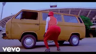 Marenikae - G I D I