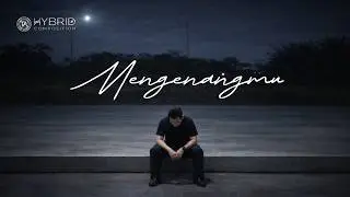 Mengenangmu | Indie Pop (Official Music Video)