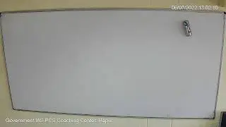 GEOGRAPHY OPTIONAL ORIENTATION CLASS