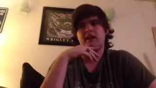 Thoughts on Blaire White and Onision debate and further thoughts on Joy Sparkle BS.