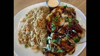The Best Restaurants in Augusta You've Never Heard Of