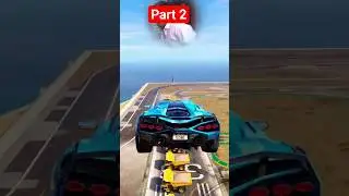 car stunts..🤙  #shorts #trending #viral #ai #anime&nbsp;&nbsp;#story #viralvideo #car