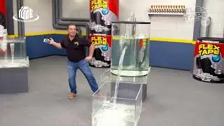 FLEX SEAL Products