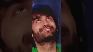 Vivian hai janta ka ladla #viviandsena#biggboss