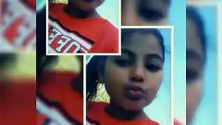 GABINKA SABINA