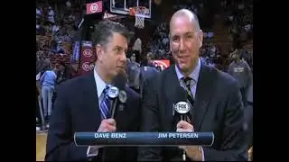 2013-14 Timberwolves Reel