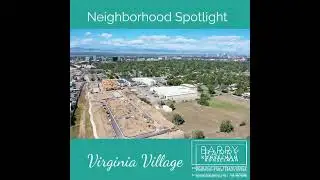 Barry Kunselman - Denver Realtor