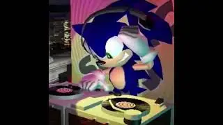 UntitledKD type beat 