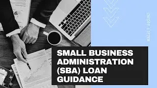 Financial Guidance for Small Businesses & Relief Programs from Federal Reserve