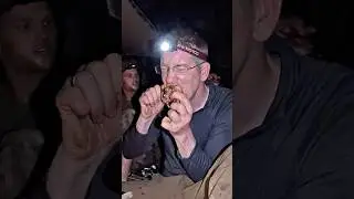 US Soldiers BRUTAL Jungle WAR Training!