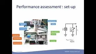 Smart Autonomous Wireless Acoustic Sensors For Aeronautical SHM Applications