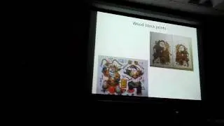 Chinese Folk Art