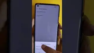 Mobile Volume Button Secret Tricks | Volume Button Hidden And Secret Tricks #Shorts